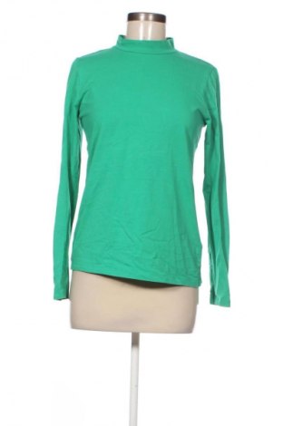 Damen Shirt Bpc Bonprix Collection, Größe XXS, Farbe Grün, Preis € 5,99