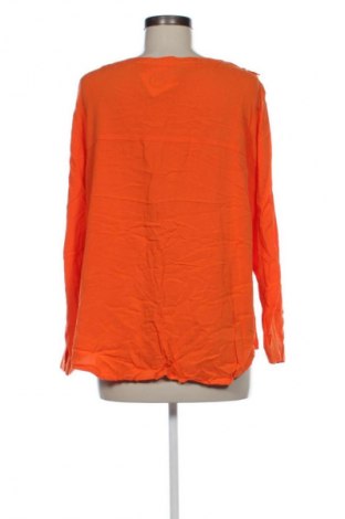 Dámská halenka Bpc Bonprix Collection, Velikost XXL, Barva Oranžová, Cena  299,00 Kč