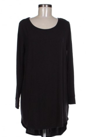 Damen Shirt Bpc Bonprix Collection, Größe XL, Farbe Schwarz, Preis € 10,00
