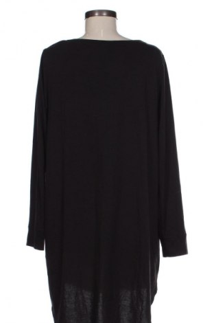 Damen Shirt Bpc Bonprix Collection, Größe XL, Farbe Schwarz, Preis € 10,00