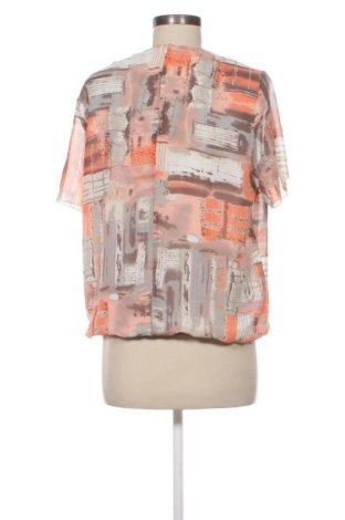 Damen Shirt Brandtex, Größe M, Farbe Mehrfarbig, Preis € 7,99