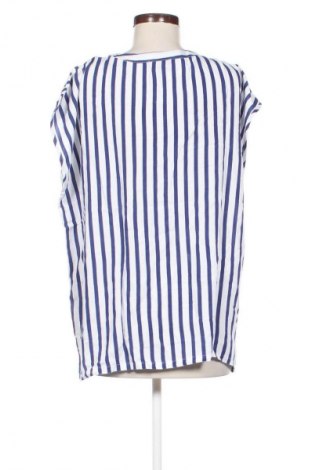 Damen Shirt Brandtex, Größe XL, Farbe Mehrfarbig, Preis € 9,72