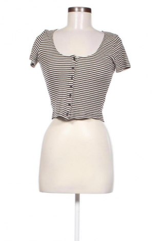 Dámská halenka Brandy Melville, Velikost M, Barva Vícebarevné, Cena  241,00 Kč