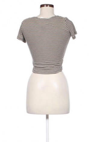 Dámská halenka Brandy Melville, Velikost M, Barva Vícebarevné, Cena  241,00 Kč