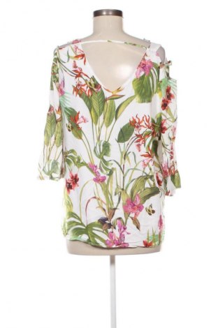 Damen Shirt Breal, Größe M, Farbe Mehrfarbig, Preis € 10,99