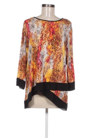 Dámská halenka Brian by Brian Rennie, Velikost XL, Barva Vícebarevné, Cena  399,00 Kč