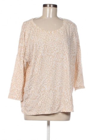 Damen Shirt Brilliant, Größe XL, Farbe Mehrfarbig, Preis € 13,99