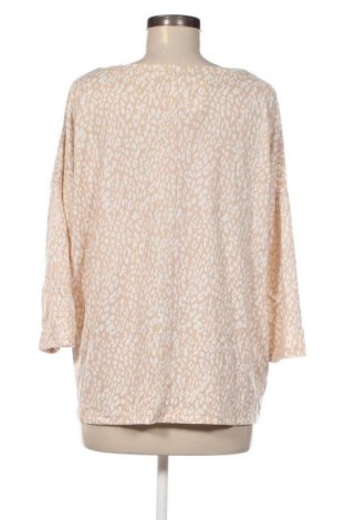Damen Shirt Brilliant, Größe XL, Farbe Mehrfarbig, Preis € 13,99