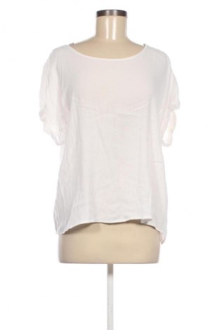 Damen Shirt Brilliant, Größe XL, Farbe Weiß, Preis € 7,99