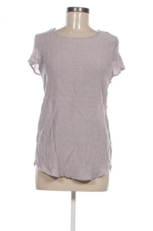 Damen Shirt Broadway, Größe XL, Farbe Grau, Preis € 9,99