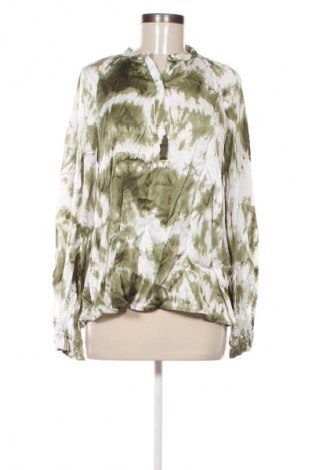 Bluză de femei Bruuns Bazaar, Mărime S, Culoare Multicolor, Preț 163,99 Lei