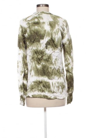 Bluză de femei Bruuns Bazaar, Mărime S, Culoare Multicolor, Preț 163,99 Lei