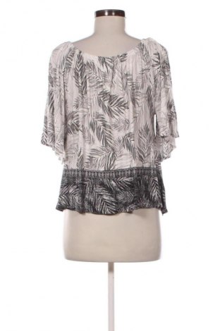 Damen Shirt Buffalo, Größe S, Farbe Mehrfarbig, Preis € 14,00