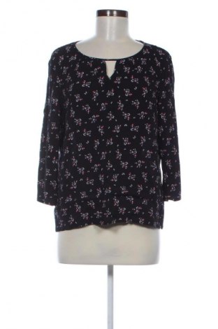 Damen Shirt Burton of London, Größe XL, Farbe Mehrfarbig, Preis € 10,99