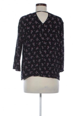 Damen Shirt Burton of London, Größe XL, Farbe Mehrfarbig, Preis € 10,99