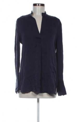 Damen Shirt By Malene Birger, Größe XS, Farbe Blau, Preis € 63,19