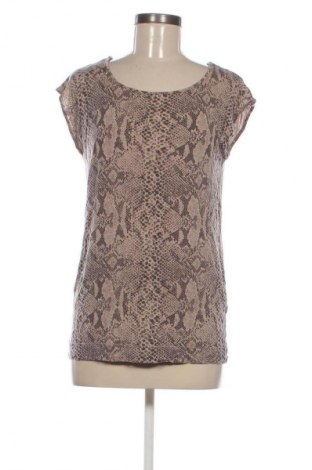 Bluzka damska By Malene Birger, Rozmiar S, Kolor Kolorowy, Cena 118,99 zł
