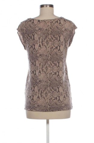 Bluzka damska By Malene Birger, Rozmiar S, Kolor Kolorowy, Cena 118,99 zł