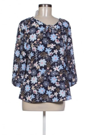 Damen Shirt C&A, Größe M, Farbe Mehrfarbig, Preis € 6,99