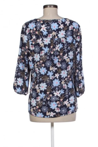 Damen Shirt C&A, Größe M, Farbe Mehrfarbig, Preis € 6,99