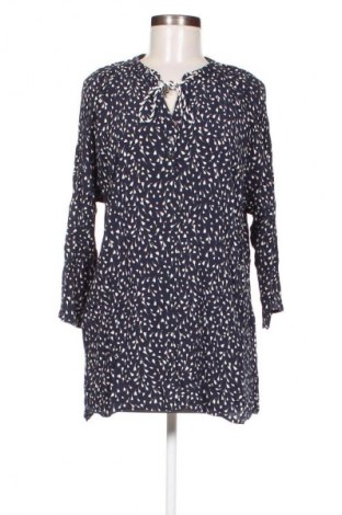 Női blúz C&A, Méret XL, Szín Sokszínű, Ár 2 489 Ft