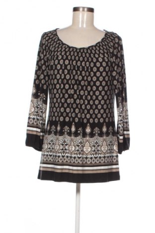 Damen Shirt C&A, Größe M, Farbe Mehrfarbig, Preis € 6,99