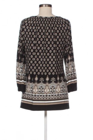 Damen Shirt C&A, Größe M, Farbe Mehrfarbig, Preis € 6,99