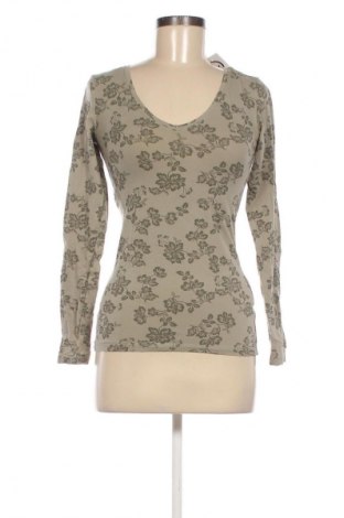 Bluză de femei C&A, Mărime XS, Culoare Multicolor, Preț 34,99 Lei