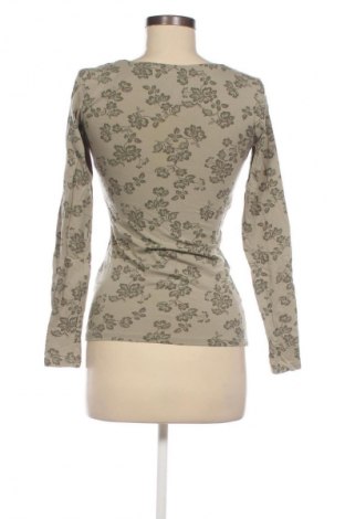 Bluză de femei C&A, Mărime XS, Culoare Multicolor, Preț 34,99 Lei