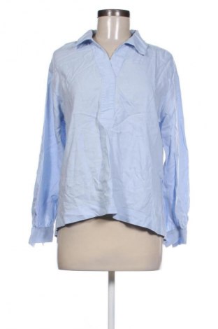 Damen Shirt C&A, Größe S, Farbe Blau, Preis € 5,99
