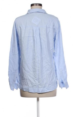 Damen Shirt C&A, Größe S, Farbe Blau, Preis € 5,99