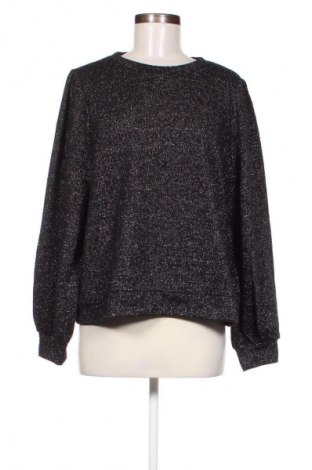 Dámská halenka C&A, Velikost XL, Barva Vícebarevné, Cena  149,00 Kč