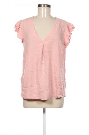 Damen Shirt C&A, Größe L, Farbe Rosa, Preis € 11,99