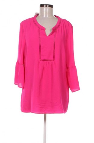 Damen Shirt C&A, Größe XL, Farbe Rosa, Preis € 13,99