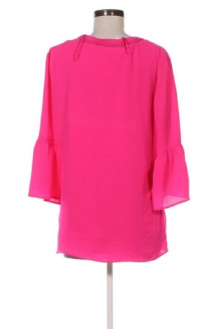Damen Shirt C&A, Größe XL, Farbe Rosa, Preis € 13,99