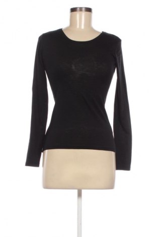 Damen Shirt C&A, Größe XS, Farbe Schwarz, Preis € 17,02