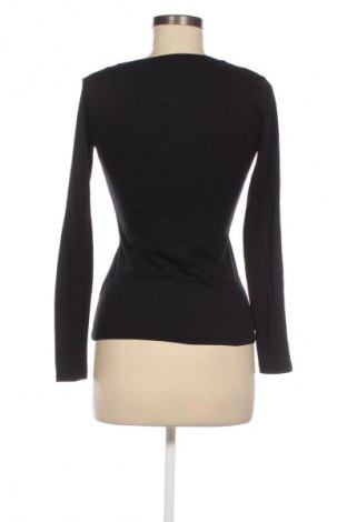 Damen Shirt C&A, Größe XS, Farbe Schwarz, Preis € 17,02