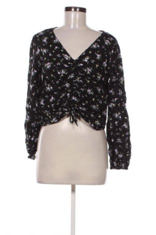 Damen Shirt C&A, Größe M, Farbe Mehrfarbig, Preis 6,99 €