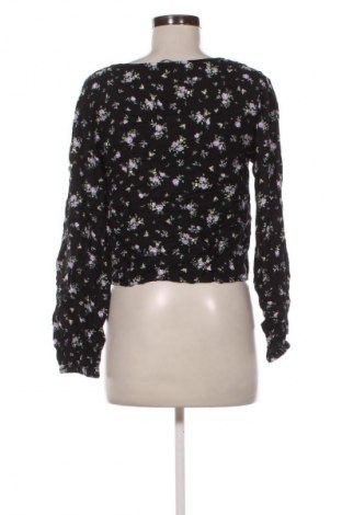 Damen Shirt C&A, Größe M, Farbe Mehrfarbig, Preis 6,99 €