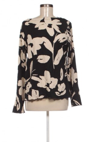 Damen Shirt C&A, Größe XL, Farbe Mehrfarbig, Preis € 13,99