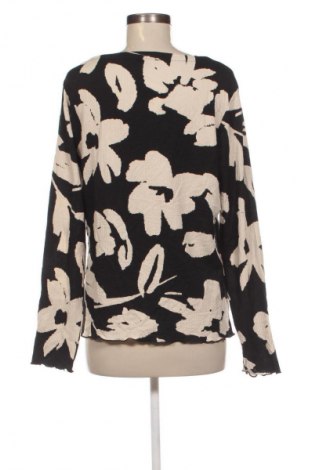 Damen Shirt C&A, Größe XL, Farbe Mehrfarbig, Preis € 13,99