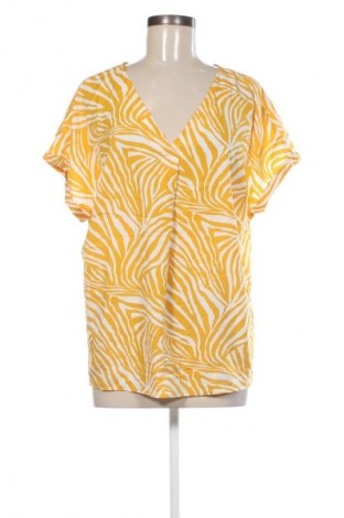 Damen Shirt Yessica, Größe XL, Farbe Mehrfarbig, Preis € 10,99