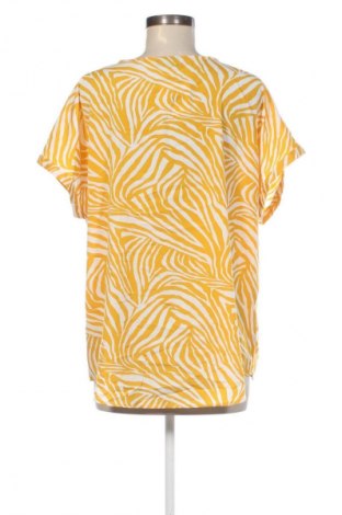 Damen Shirt Yessica, Größe XL, Farbe Mehrfarbig, Preis € 10,99
