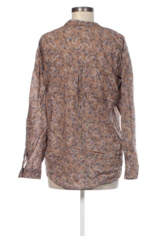 Bluzka damska C&A, Rozmiar M, Kolor Kolorowy, Cena 62,99 zł