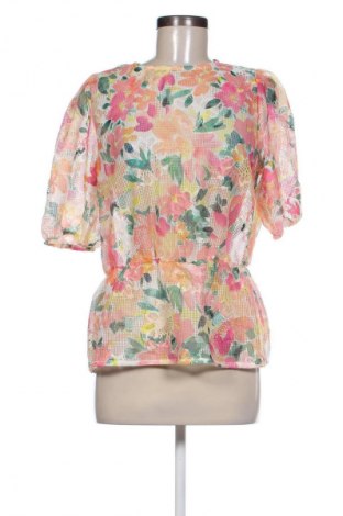 Damen Shirt C&A, Größe M, Farbe Mehrfarbig, Preis € 8,99