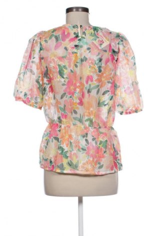 Damen Shirt C&A, Größe M, Farbe Mehrfarbig, Preis € 8,99
