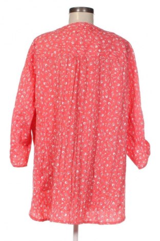 Bluzka damska C&A, Rozmiar 3XL, Kolor Kolorowy, Cena 76,99 zł