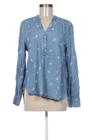 Damen Shirt C&A, Größe M, Farbe Mehrfarbig, Preis € 9,72