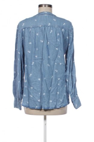 Damen Shirt C&A, Größe M, Farbe Mehrfarbig, Preis € 9,72