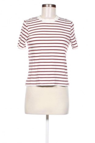Damen Shirt C&A, Größe M, Farbe Mehrfarbig, Preis € 10,00